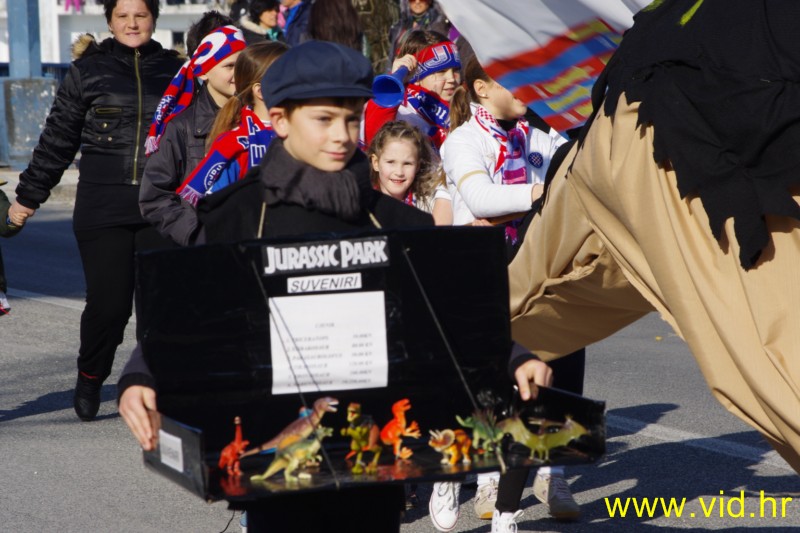 Maskare povorka (90)